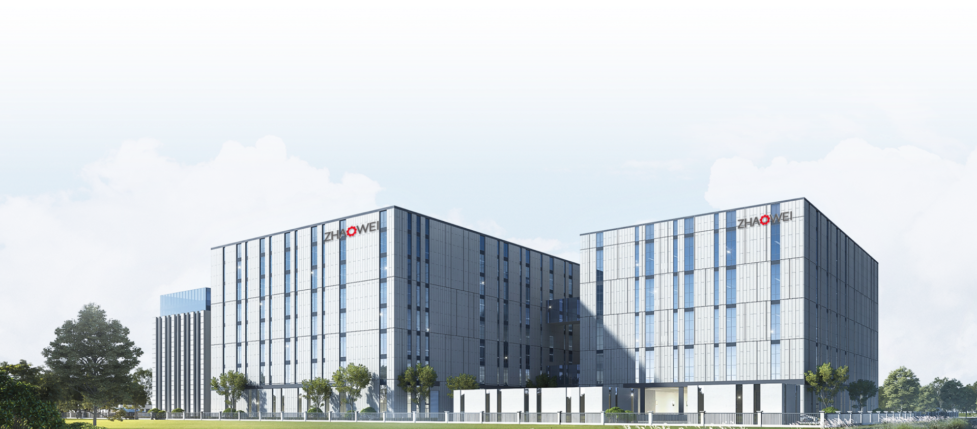 头号玩家官网登录入口机电